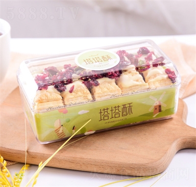 ������Ʒ�����ֹ�ǧ�������Խݮ��ʳ����ָ��c(di��n)