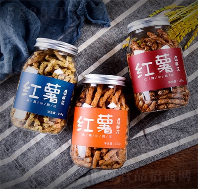 ����С�黨�خa(ch��n)С�Ԃ��y(t��ng)�ֹ����c���e��ʳ�W(w��ng)�tʳƷ����