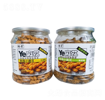 �X���ֹ�С�黨�W�t��ʳ���e���fʳƷ���b