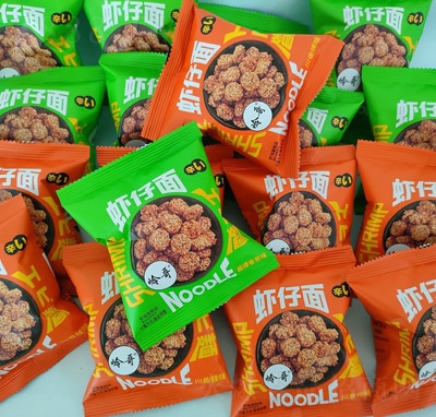 �X��С���b�r�����������ӿ�ˮ������30��