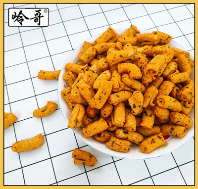 �X��С�ߴ�偰;W(w��ng)�t��8090���fͯ�����e��ʳС��240g