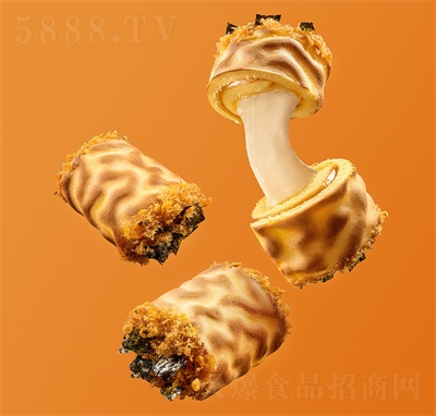 Ʒ�\�绢Ƥ������A������������ЌW(xu��)���I�B(y��ng)������e��ʳ