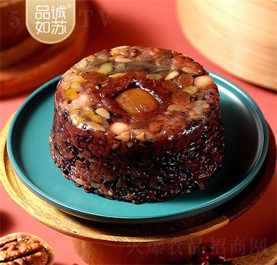 Ʒ�\(ch��ng)���K�ˌ��Ŵ�����ʳƷѪŴ�ˌ��������ҹ���؛