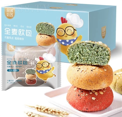 Ʒ�\���K���͚W��������e������c