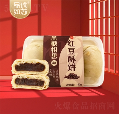 Ʒ�\���K�t����ֹ��W���ʽ���y(t��ng)��ɳ�W���c(di��n)�����Ƥ��ʳ����