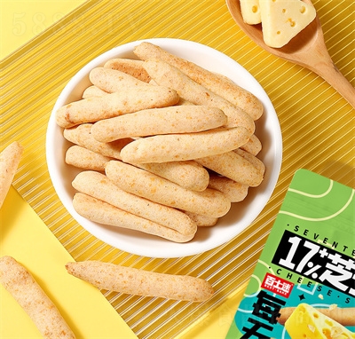 Ʒ�\���K�S��֥ʿ��������ʳ���e�С����ʳ���}֥ʿζ