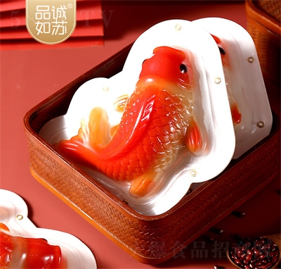 Ʒ�\���K���~�����؛�ˌ���������~�\���~�����