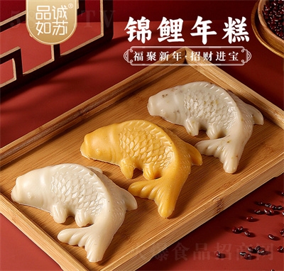 Ʒ�\���K���~�����؛���b�ˌ���������~�\���~�����