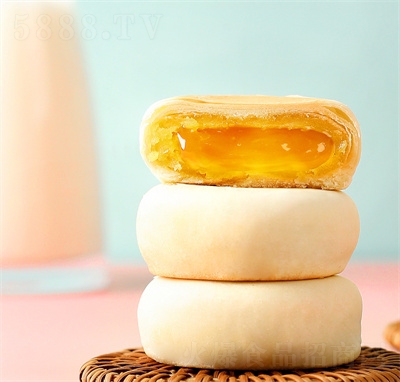 Ʒ�\���K��ɏ������e��ʳС���ʳƷ����