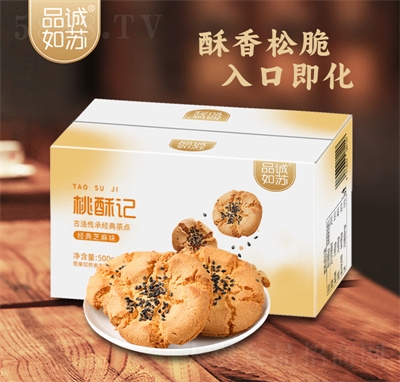 Ʒ�\���K������؛�Y��ɂ��y(t��ng)���c�k�����eʳƷ��ʳ