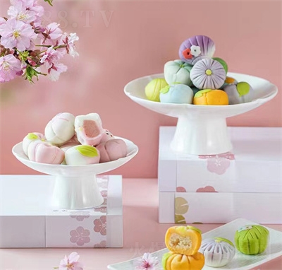 Ʒ�\���K����ʽ���c(di��n)ӆ����ֶY�й����δ����c(di��n)�c(di��n)��