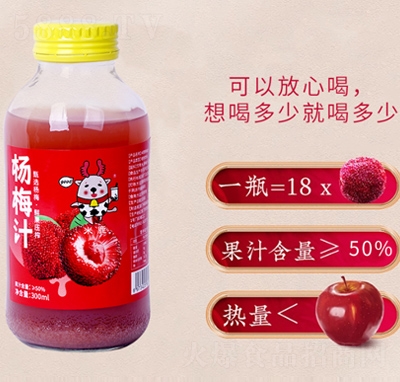 ��¹��÷֭��(f��)�Ϲ�֭��Ϲ�ζ���ƿ�b