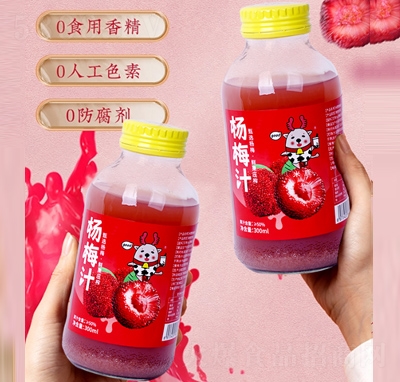 ��¹��÷֭��(f��)�Ϲ�֭��Ϲ�ζ����̳�