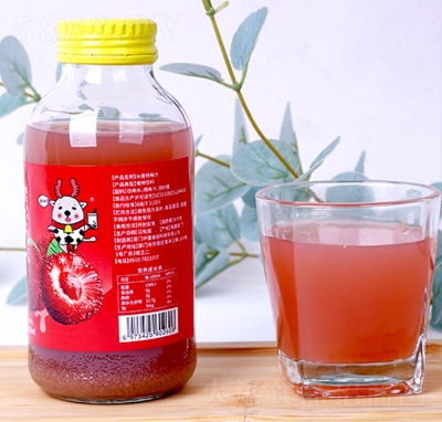 ��¹��÷֭��(f��)�Ϲ�֭��Ϲ�ζ�������