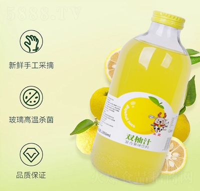 ��¹�p��֭��(f��)�Ϲ�֭��Ϲ�ζ�������