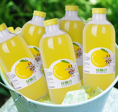 ��¹�p��֭��(f��)�Ϲ�֭��Ϲ�ζ��ϴ���