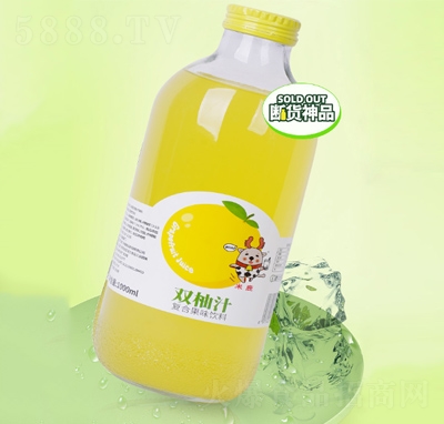 ��¹�p��֭��(f��)�Ϲ�֭��Ϲ�ζ���