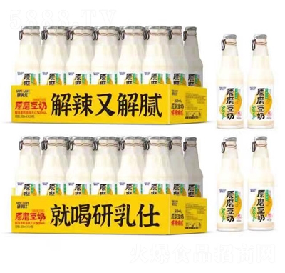 ������ԭĥ����300ml����ƿ�b