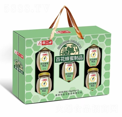 �����ưٻ�������Ʒ�_�{(di��o)Ʒ