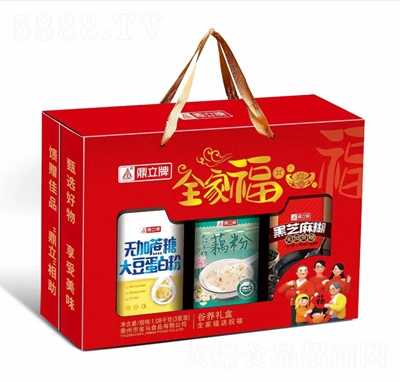 ������ȫ�Ҹ����B(y��ng)�Y�Л_�{(di��o)Ʒ