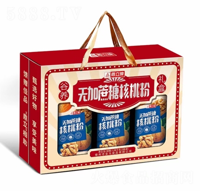 �����Ɵo(w��)�����Ǻ��ҷۛ_�{(di��o)Ʒ