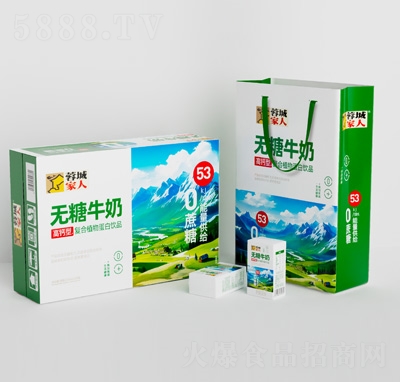 �سǼ��˟o��ţ�̏ͺ�ֲ�ﵰ���Ʒ250ml��20