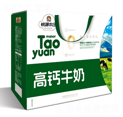 ��Դ�r(n��ng)�f���}ţ�̏ͺϵ����Ʒ250ml��12��