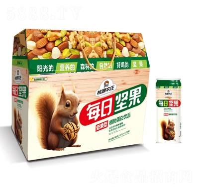 ��Դ�r(n��ng)�fÿ�ՈԹ�ֲ�ﵰ���Ʒ240ml��20