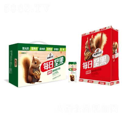 ��Դ�r(n��ng)�fÿ�Ո�(ji��n)��ֲ�ﵰ���Ʒ240ml��20��