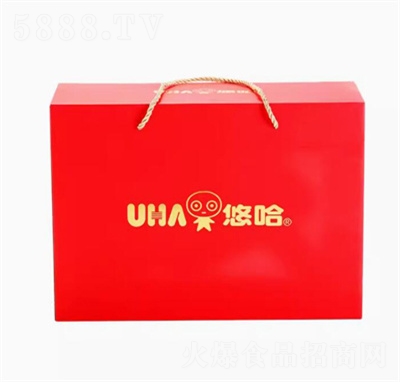 UHA�ƹ���¶¶�؝�ţ���ǹ��W�t����Y�����հ��ֶY