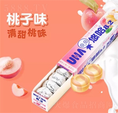 UHA�ƹ��؝�Ĩ���}��ݮ���ţ��Ӳ������ζ