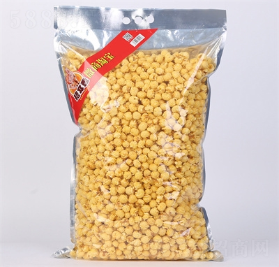 �����S��ֱ��4.5�����α��׻�����ζ