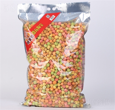 �����S��ֱ��4.5�����α��׻�����ζ