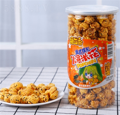 �����؛Դ��ʽ���α��׻����e��ʳ��ʳƷ