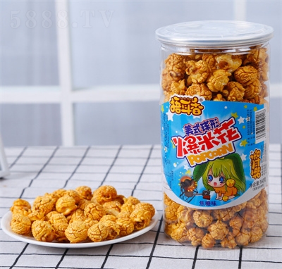 �����؛Դ��ʽ���α��׻����e��ʳ��ʳƷ����ζ