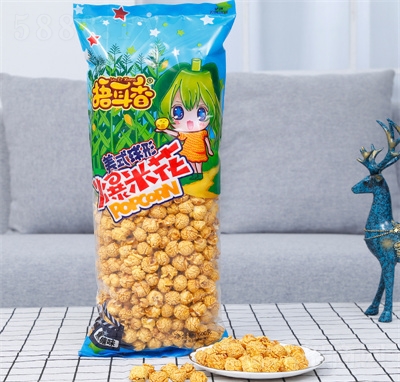 �������ʽ���α��׻����e���l(f��)��ʳƷ500��