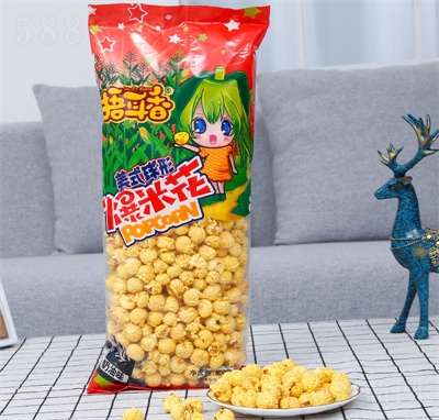 �������ʽ���α��׻����e���l(f��)��ʳƷ����500g