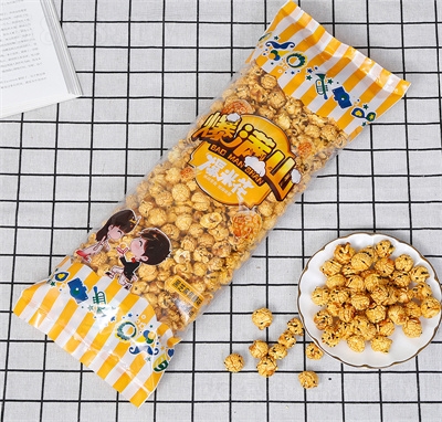 ��������α��׻�400�����eʳƷ��ʳƷ����