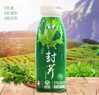 ����ؕ�ۏ�(f��)�Ϲ���֭���300ml