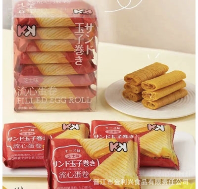 ����ζ���ĵ����u�������c