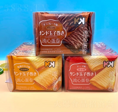 ����ζ���ĵ����u�������c��ʳ