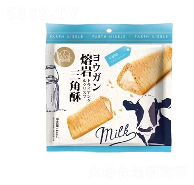 ��˼Ғ�Z�A��ɸ��c(di��n)158��