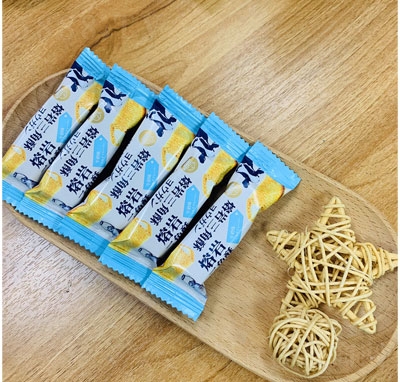 ��˼Ғ�Z(y��)�A��ɸ��c(di��n)ʳƷ����