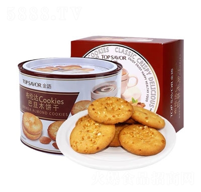 ���Z(y��)�����_(d��)�͵�ľ������460��