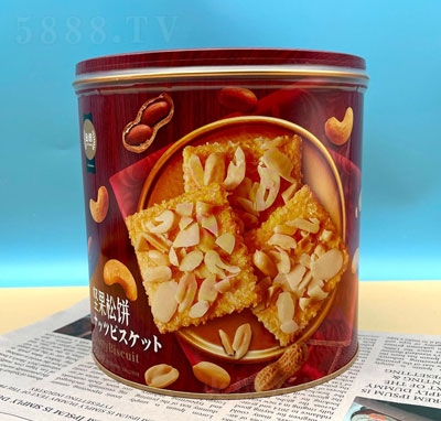 ���Z��(ji��n)����������