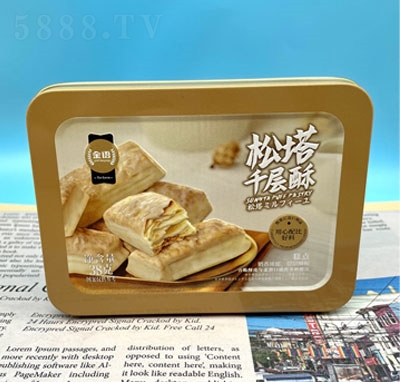 ���Z����ǧ���������