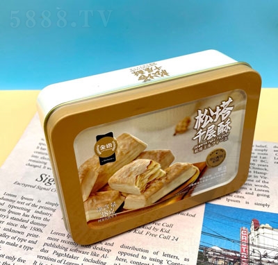 ���Z����ǧ���������38g