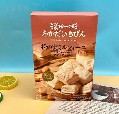 ���Z����ǧ�����������ʳ