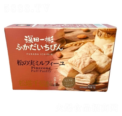 ���Z����ǧ���������ʳƷ72g