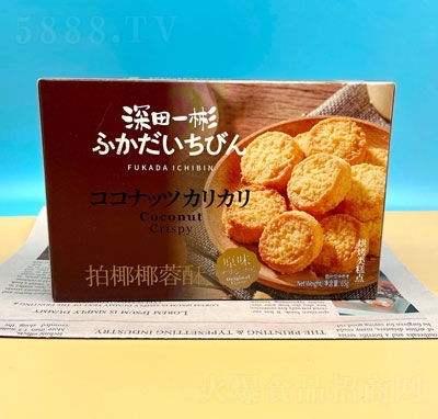 ����һ����ҬҬ���������